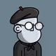 NPC #6735