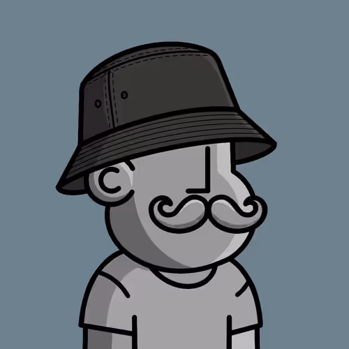 NPC #9463