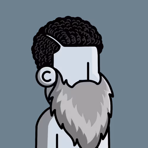 Npc On Chain-Logo