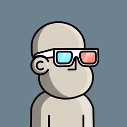 NPC #1890