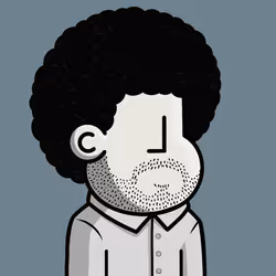NPC #8414