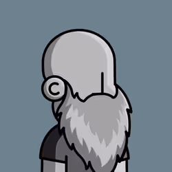 NPC #4452