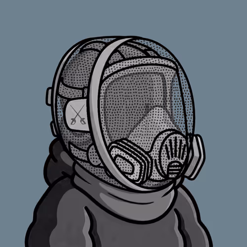 NPC #9358