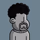 NPC #1416