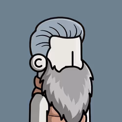 NPC #5970