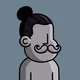 NPC #3800