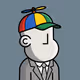 NPC #8998