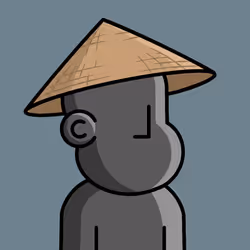 NPC #8759