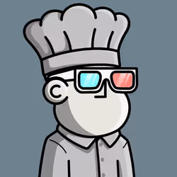 NPC #7988