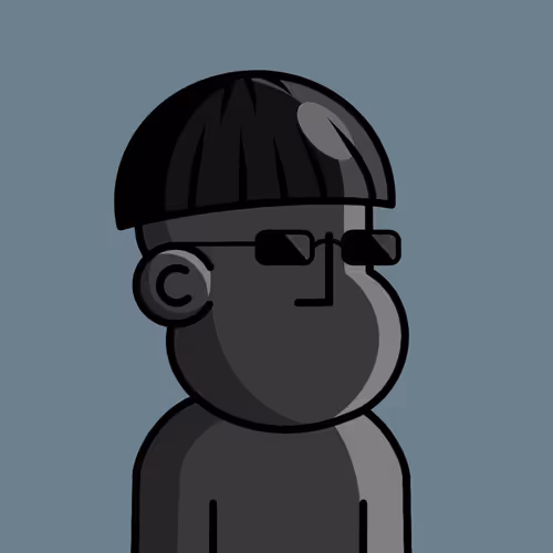 NPC #4020