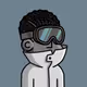 NPC #3530
