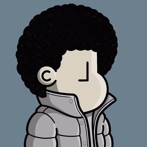NPC #979