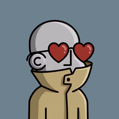 Npc On Chain