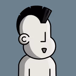 NPC #1245