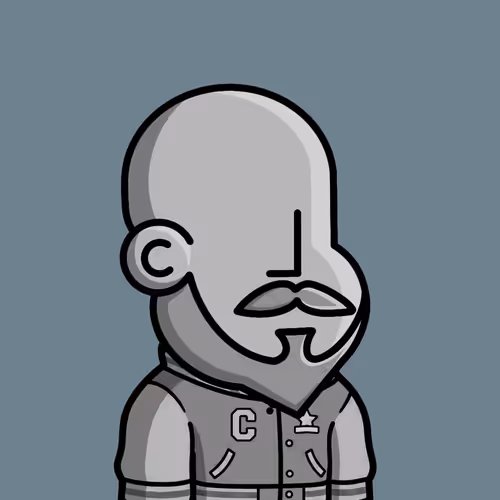 NPC #385