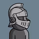 NPC #3036