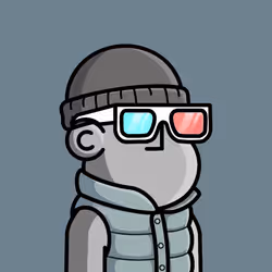 NPC #1465