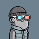 NPC #1465