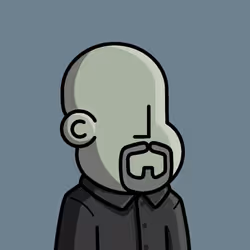 NPC #9092