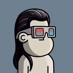 NPC #8520