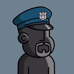 NPC #8146
