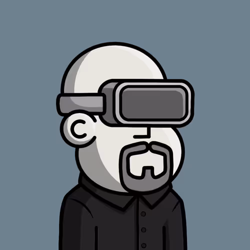 Npc On Chain