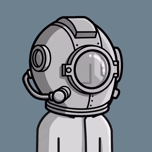 NPC #6696