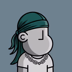 NPC #7930