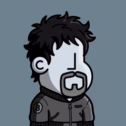 NPC #8560