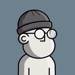 NPC #4070