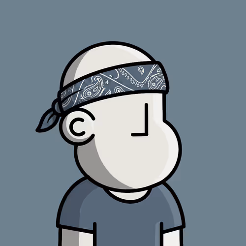 Npc On Chain-Logo