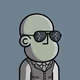 NPC #3255