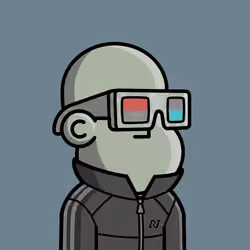 NPC #8129