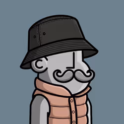 NPC #5454