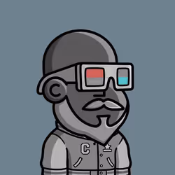 NPC #6825