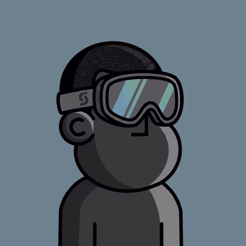 NPC #5201