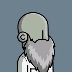 NPC #9919