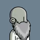 NPC #9919