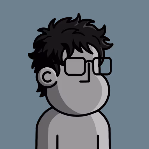 NPC #3735