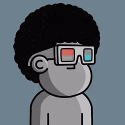 NPC #3758