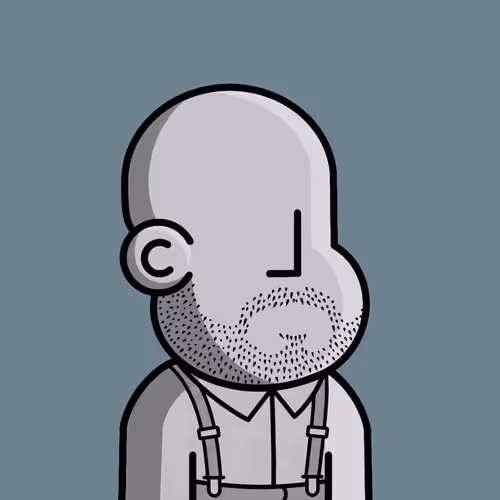 Npc On Chain