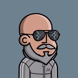 NPC #7229
