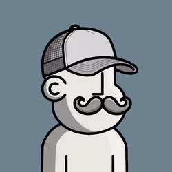 NPC #3760