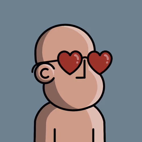 NPC #9605