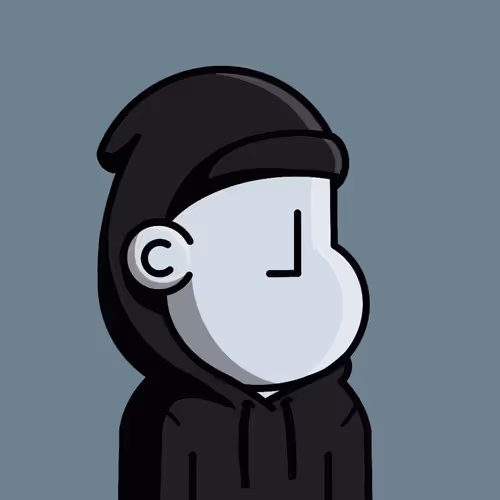 Npc On Chain