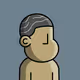 NPC #1392