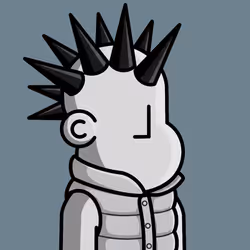 NPC #645
