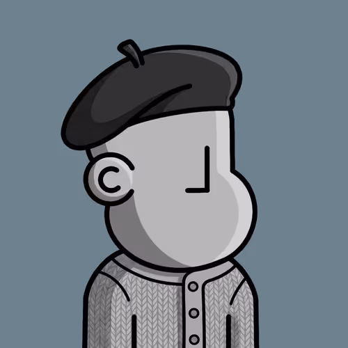 Npc On Chain