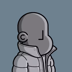 NPC #6137