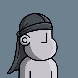 NPC #4656